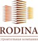RODINA